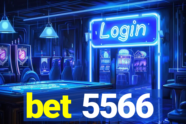 bet 5566